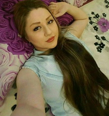 Collegedale girl ful sex